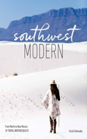 Southwest Modern