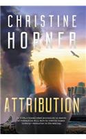 Attribution