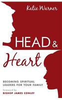 Head & Heart