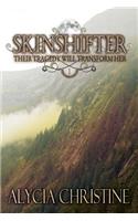 Skinshifter