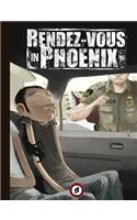 Rendez-vous in Phoenix