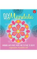 DIY Mandala