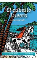 caballo Lucero