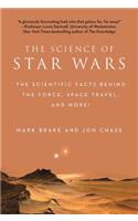 Science of Star Wars