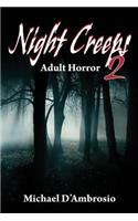 Night Creeps 2