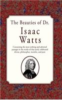 Beauties of Dr. Issac Watts