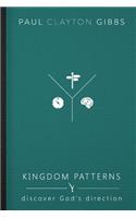Kingdom Patterns