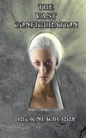 Vast Configuration