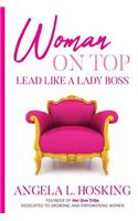 Woman on Top