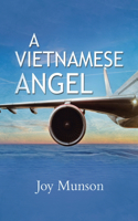 Vietnamese Angel
