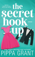 Secret Hook Up