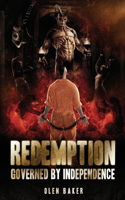 Redemption: Governed by Independence