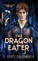 Dragon Eater