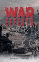 War Effects