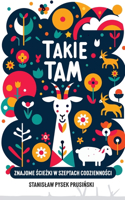 Takie tam