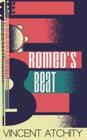 Romeo's Beat