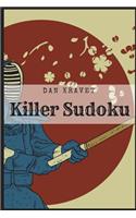 Killer Sudoku