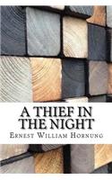 Thief in the Night