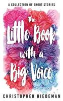 The Little Book with a Big Voice