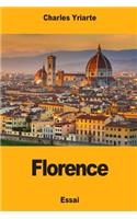 Florence: Le Mouvement de la Renaissance, ses origines