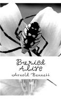 Buried Alive