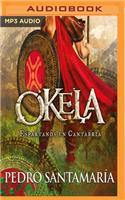 Okela