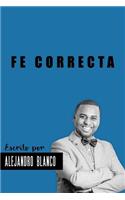 Fe Correcta
