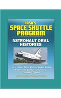 NASA's Space Shuttle Program