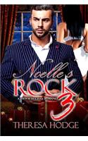 Noelle's Rock 3