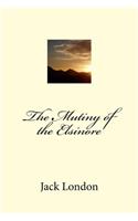 Mutiny of the Elsinore