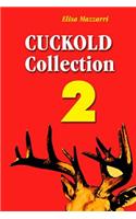 Cuckold collection 2