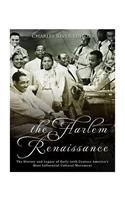 Harlem Renaissance