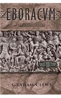 Eboracum