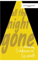All the Night Gone