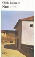 Non-Dits