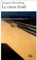 Coeur Froid