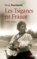 Les tsiganes en France