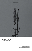 Creatio