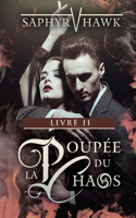Poupée du Chaos - Livre II