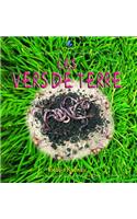 Les Vers de Terre