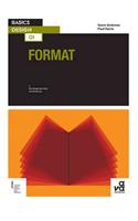 Basics Design 01: Format