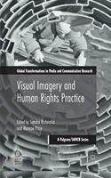 Visual Imagery and Human Rights Practice