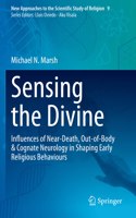 Sensing the Divine