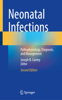 Neonatal Infections