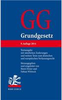 Grundgesetz