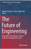 Future of Engineering