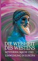 Weisheit des Westens