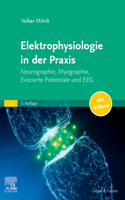 Elektrophysiologie in Der PRAXIS
