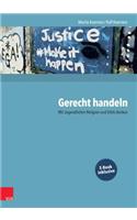 Gerecht Handeln