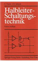 Halbleiter-Schaltungstechnik
